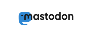 Рекомендованные сервера Mastodon