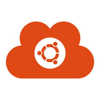 Основы настройки и администрирования сервера с ОС Ubuntu 20.04 LTS