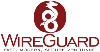 Настраиваем собственный сервер VPN WireGuard (с IPv4 и IPv6) для настольного компьютера и смартфона Android