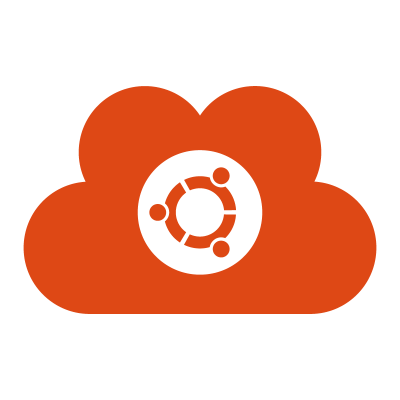 Основы настройки и администрирования сервера с ОС Ubuntu 20.04 LTS