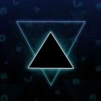 Черный Треугольник