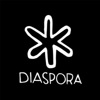 diaspora*