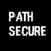 Path Secure