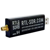 RTL-SDR